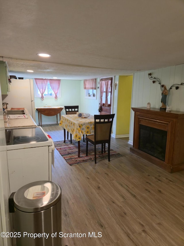1164 Bennett St Unit L151, Old Forge, PA 18518 - photo 11