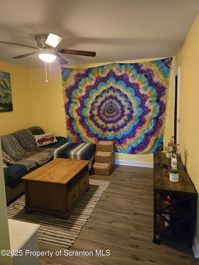 1164 Bennett St Unit L151, Old Forge, PA 18518 - photo 6