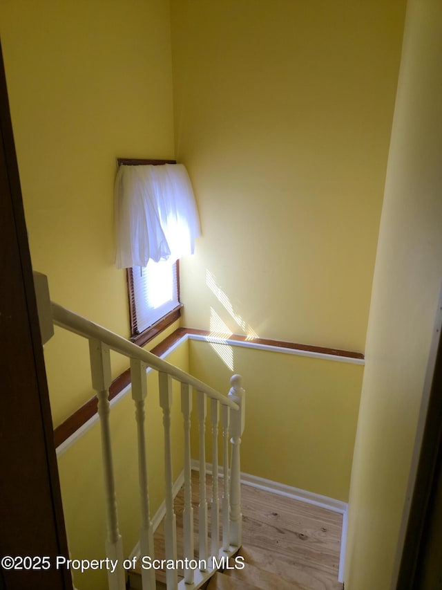 1164 Bennett St Unit L151, Old Forge, PA 18518 - photo 13
