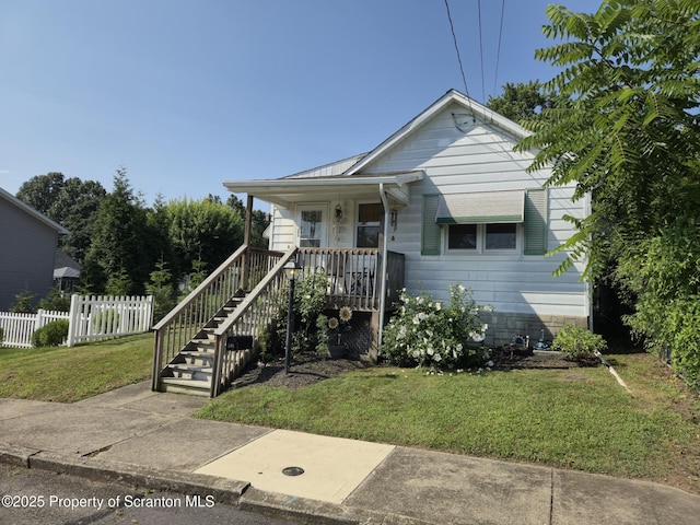 1164 Bennett St Unit L151, Old Forge, PA 18518 - photo 2