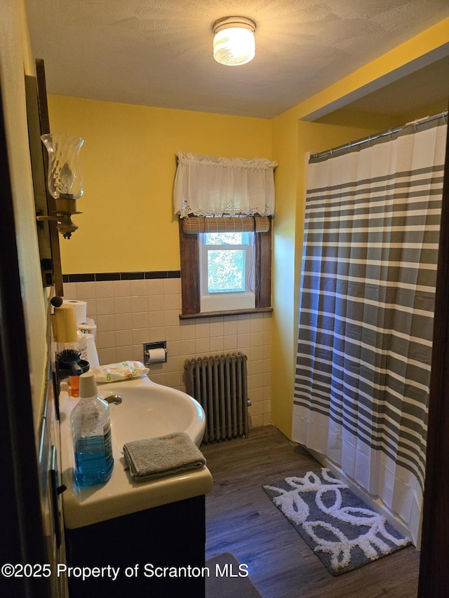 1164 Bennett St Unit L151, Old Forge, PA 18518 - photo 5