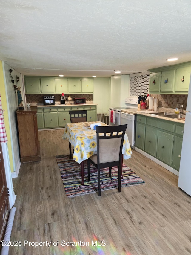 1164 Bennett St Unit L151, Old Forge, PA 18518 - photo 12