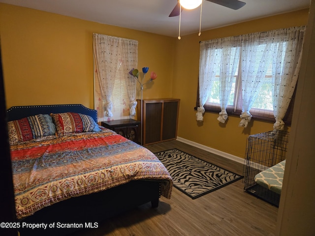 1164 Bennett St Unit L151, Old Forge, PA 18518 - photo 9