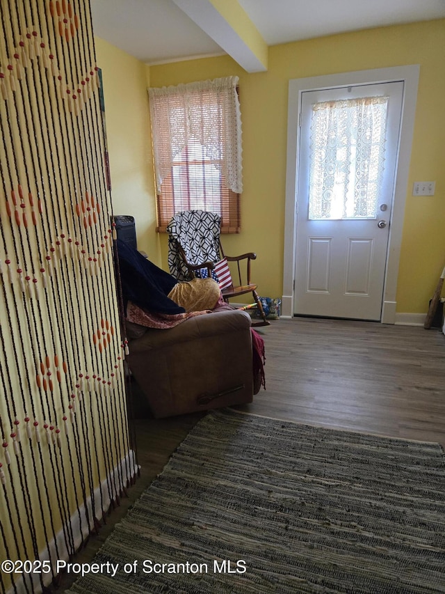 1164 Bennett St Unit L151, Old Forge, PA 18518 - photo 4
