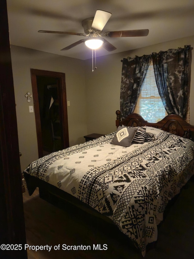1164 Bennett St Unit L151, Old Forge, PA 18518 - photo 8