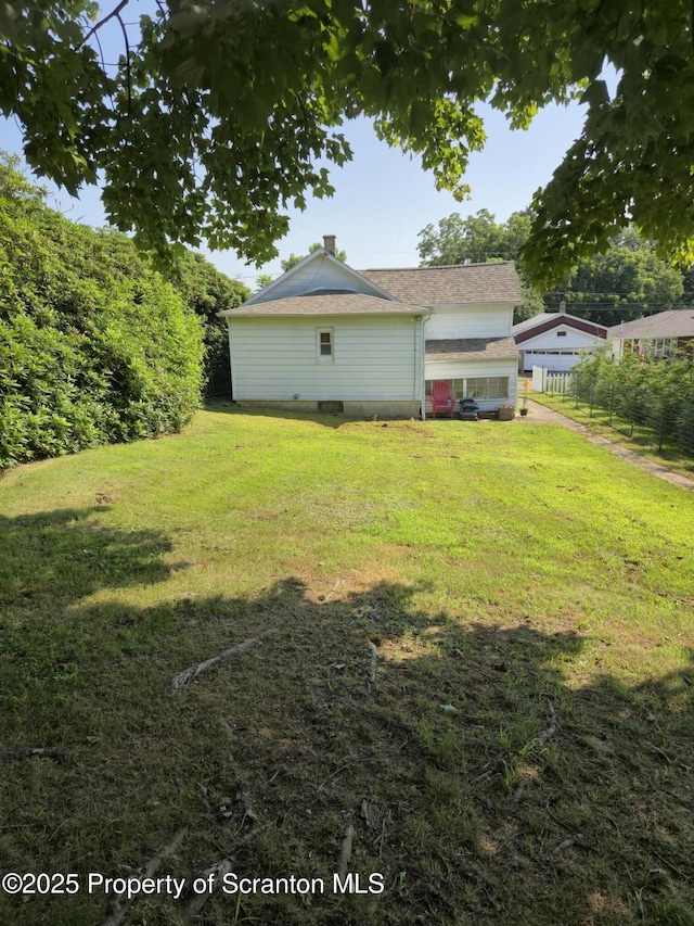 1164 Bennett St Unit L151, Old Forge, PA 18518 - photo 15