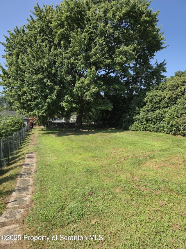 1164 Bennett St Unit L151, Old Forge, PA 18518 - photo 14