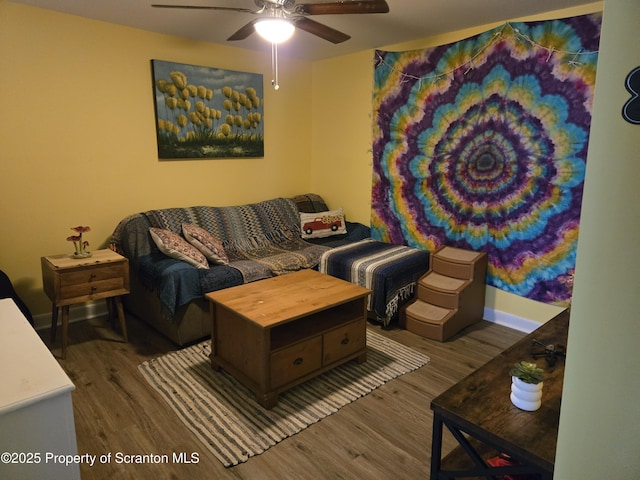 1164 Bennett St Unit L151, Old Forge, PA 18518 - photo 7