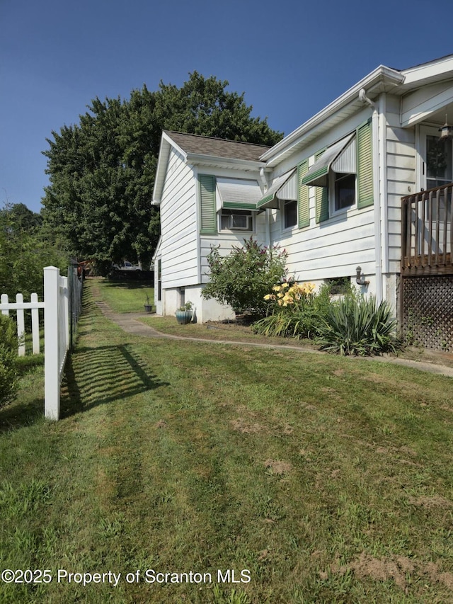 1164 Bennett St Unit L151, Old Forge, PA 18518 - photo 16