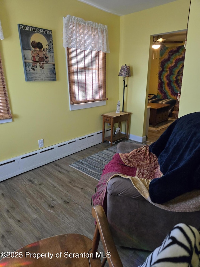 1164 Bennett St Unit L151, Old Forge, PA 18518 - photo 3