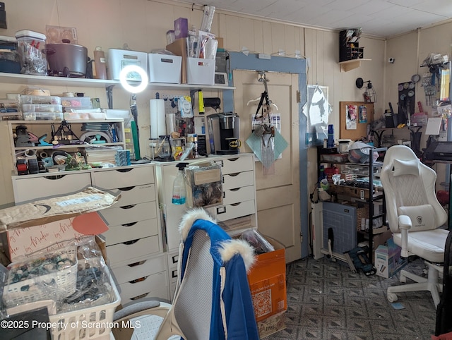 846 Capouse Ave, Scranton, PA 18509 - interior space