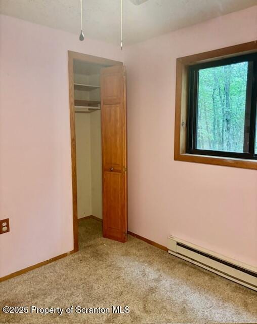 15 Hawthorn Dr, Gouldsboro, PA 18424 - photo 15