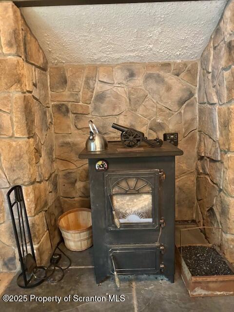 15 Hawthorn Dr, Gouldsboro, PA 18424 - photo 6