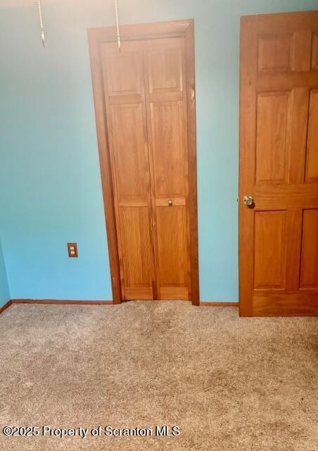 15 Hawthorn Dr, Gouldsboro, PA 18424 - photo 13
