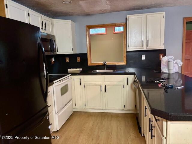 15 Hawthorn Dr, Gouldsboro, PA 18424 - photo 8