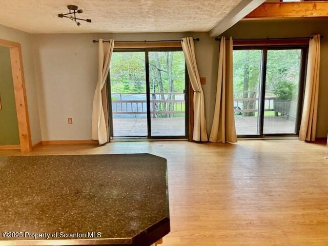 15 Hawthorn Dr, Gouldsboro, PA 18424 - photo 9