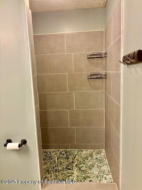 15 Hawthorn Dr, Gouldsboro, PA 18424 - photo 22