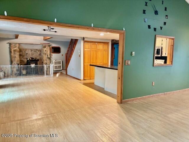 15 Hawthorn Dr, Gouldsboro, PA 18424 - photo 4