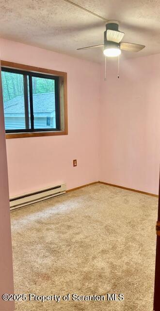 15 Hawthorn Dr, Gouldsboro, PA 18424 - photo 14