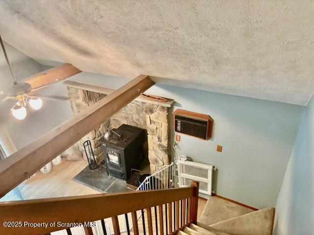 15 Hawthorn Dr, Gouldsboro, PA 18424 - photo 17