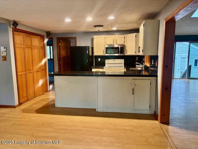 15 Hawthorn Dr, Gouldsboro, PA 18424 - photo 7