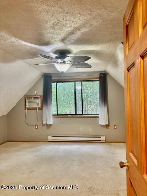 15 Hawthorn Dr, Gouldsboro, PA 18424 - photo 19
