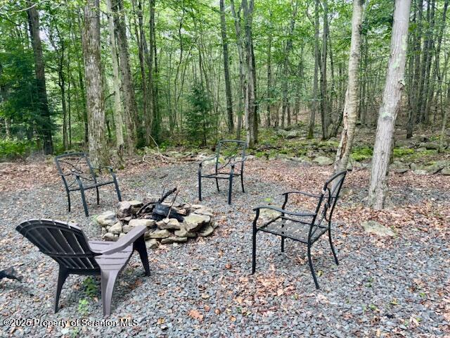 15 Hawthorn Dr, Gouldsboro, PA 18424 - photo 24