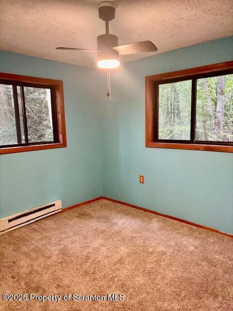 15 Hawthorn Dr, Gouldsboro, PA 18424 - photo 12