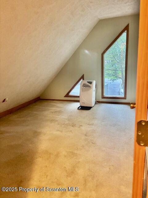 15 Hawthorn Dr, Gouldsboro, PA 18424 - photo 23