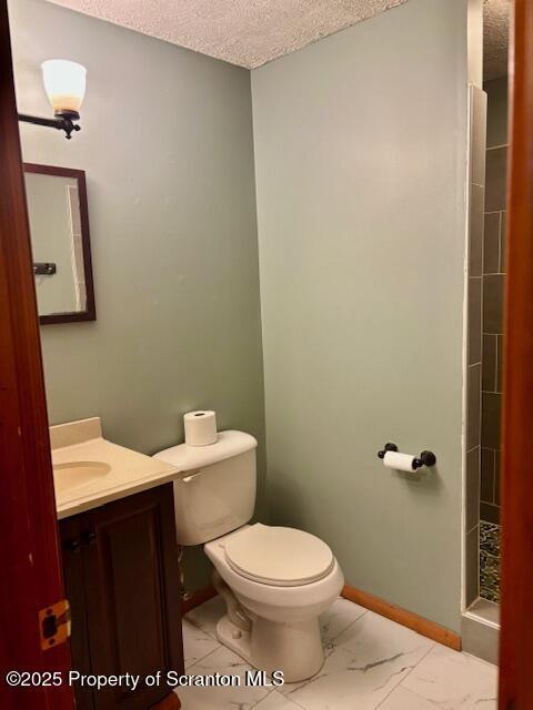 15 Hawthorn Dr, Gouldsboro, PA 18424 - photo 21