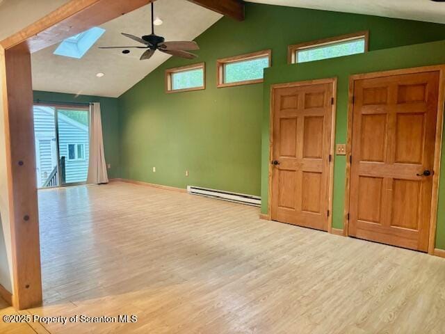15 Hawthorn Dr, Gouldsboro, PA 18424 - photo 3