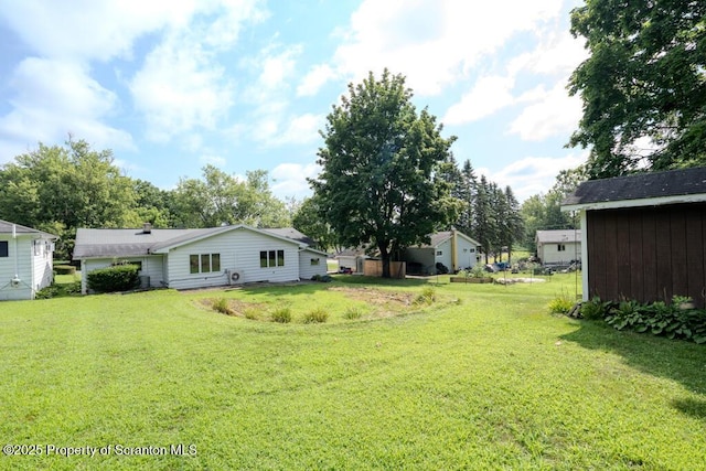 1146 Bennett St, Old Forge, PA 18518 - photo 4