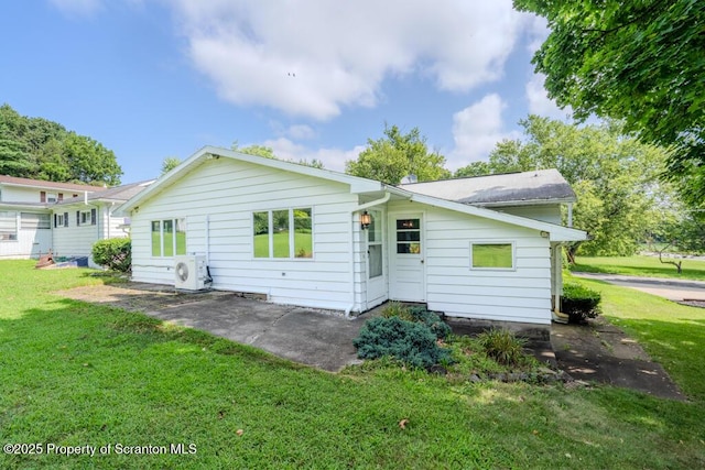 1146 Bennett St, Old Forge, PA 18518 - photo 2