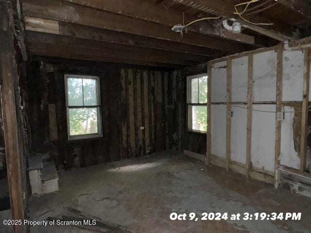 635 Detty St, Scranton, PA 18509 - photo 10