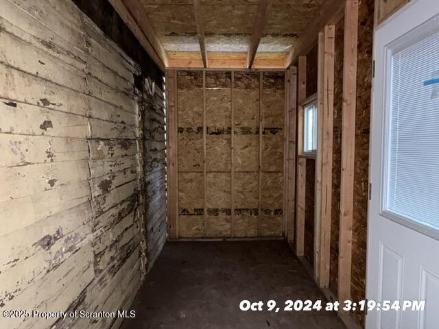 635 Detty St, Scranton, PA 18509 - photo 13