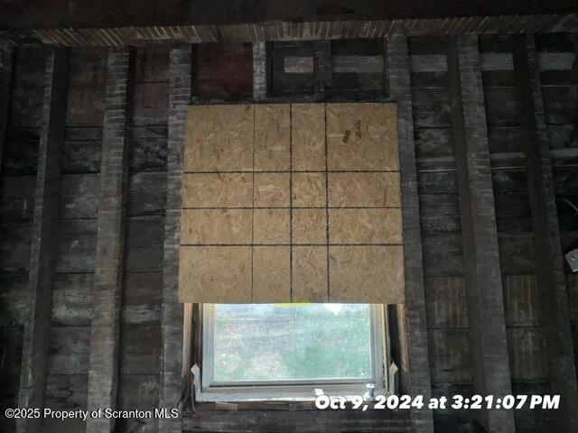 635 Detty St, Scranton, PA 18509 - photo 19