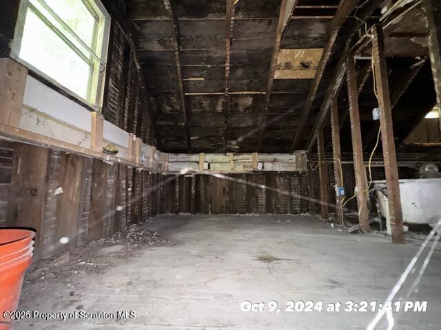 635 Detty St, Scranton, PA 18509 - photo 20