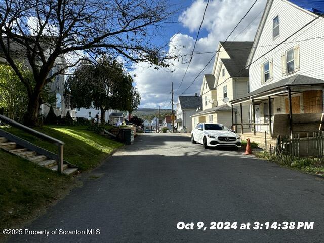635 Detty St, Scranton, PA 18509 - photo 5