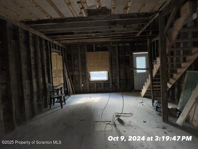 635 Detty St, Scranton, PA 18509 - photo 12