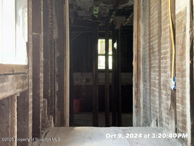 635 Detty St, Scranton, PA 18509 - photo 16