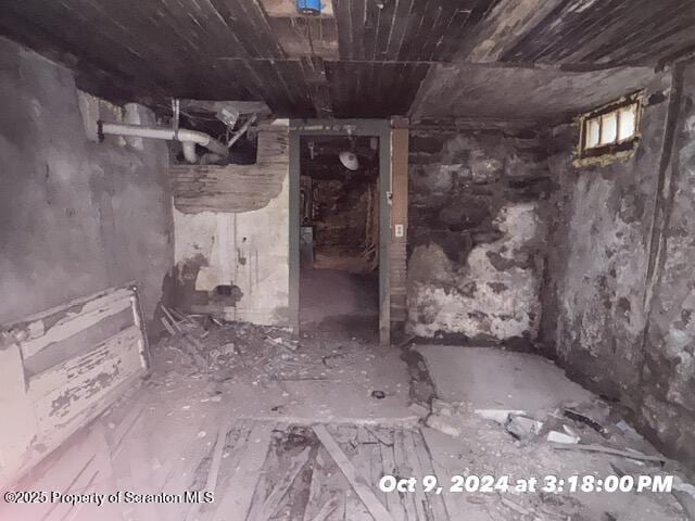 635 Detty St, Scranton, PA 18509 - photo 8