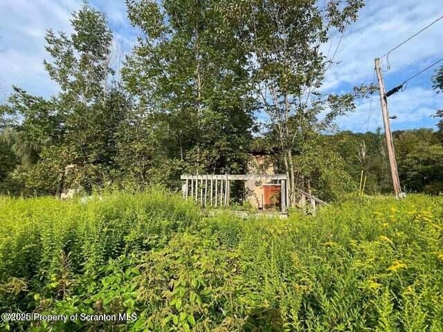 956 Russell Rd, Kingsley, PA 18826