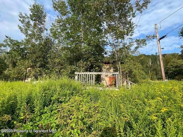 956 Russell Rd, Kingsley, PA 18826