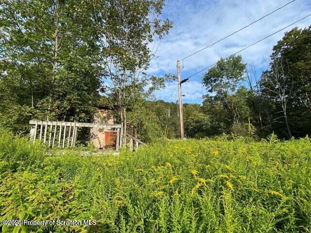 956 Russell Rd, Kingsley, PA 18826