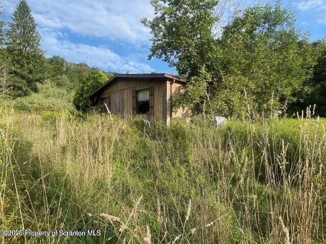 956 Russell Rd, Kingsley, PA 18826