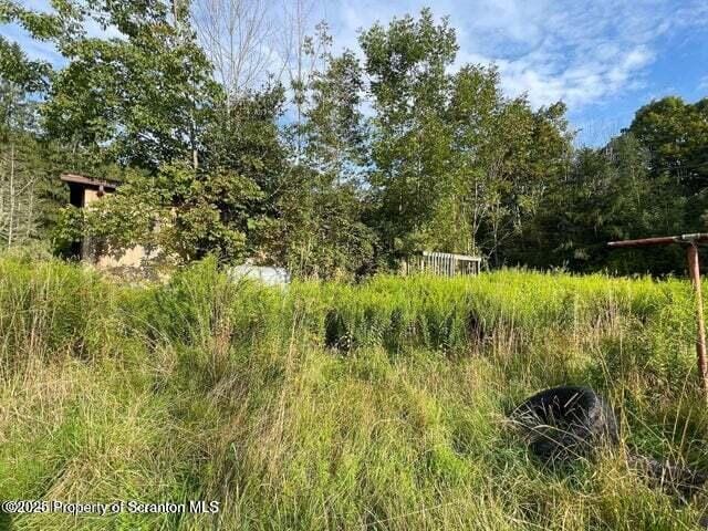 956 Russell Rd, Kingsley, PA 18826