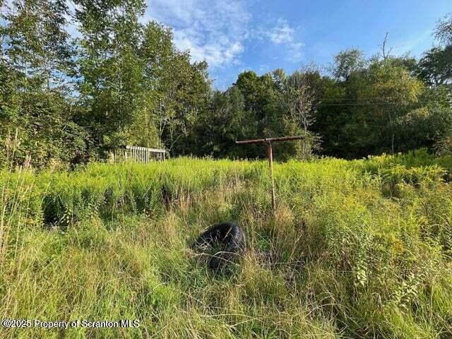 956 Russell Rd, Kingsley, PA 18826