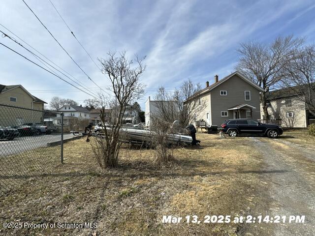 Listing photo 2 for 2700 N Main Ave, Scranton PA 18508