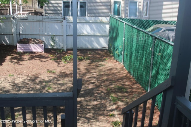 361 E S St, Wilkes-Barre, PA 18702 - photo 16