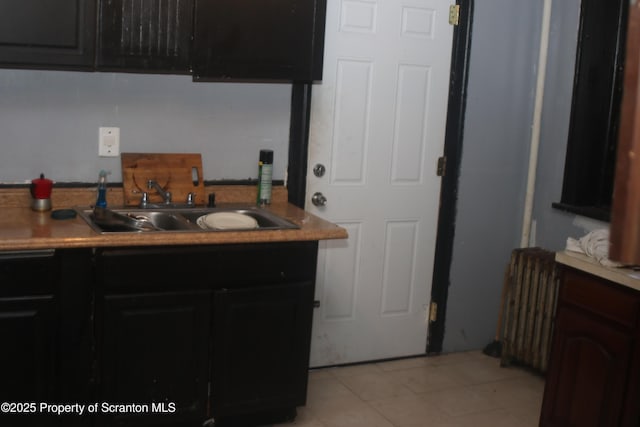361 E S St, Wilkes-Barre, PA 18702 - photo 26